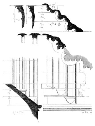 Archaeological Journal, Volume 2, 0390.png