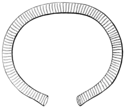 Archaeological Journal, Volume 2, 0406b.png