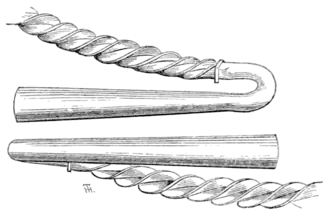 Archaeological Journal, Volume 2, 0407a.png