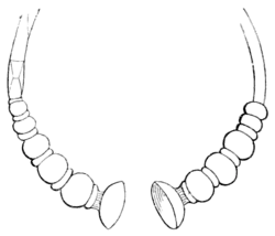 Archaeological Journal, Volume 3, 0048b.png