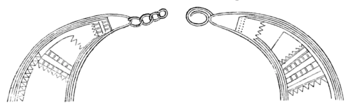 Archaeological Journal, Volume 3, 0050c.png