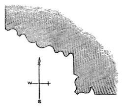 Archaeological Journal, Volume 3, 0073b.png