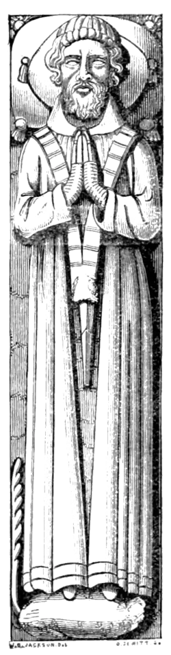 Archaeological Journal, Volume 3, 0103.png