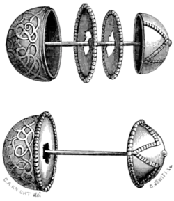 Archaeological Journal, Volume 3, 0107.png