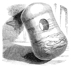 Archaeological Journal, Volume 3, 0114a.png