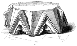 Archaeological Journal, Volume 3, 0148.png