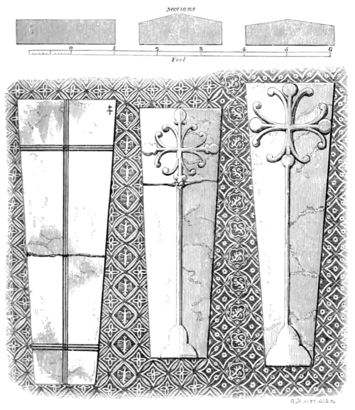 Archaeological Journal, Volume 3, 0149b.png