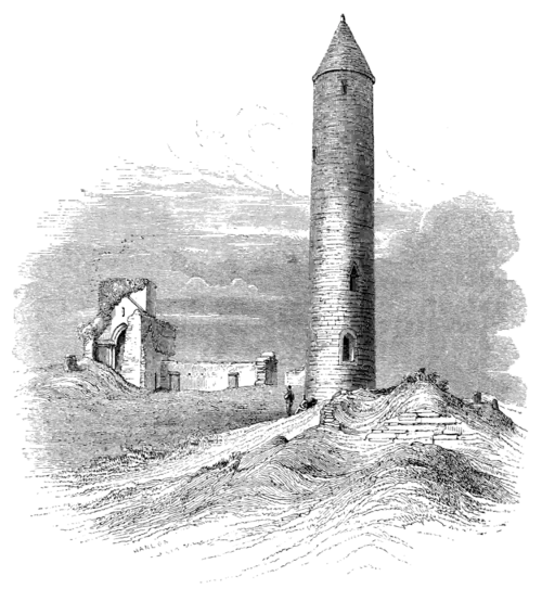 Archaeological Journal, Volume 3, 0196.png