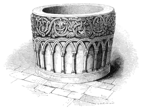 Archaeological Journal, Volume 3, 0244.png