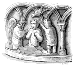 Archaeological Journal, Volume 3, 0245.png