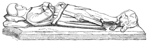 Archaeological Journal, Volume 3, 0262.png