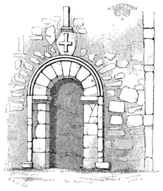 Archaeological Journal, Volume 3, 0319c.png