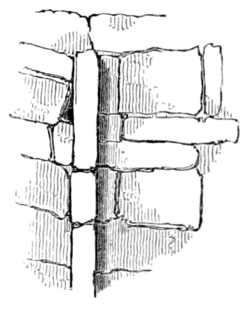 Archaeological Journal, Volume 3, 0328b.png