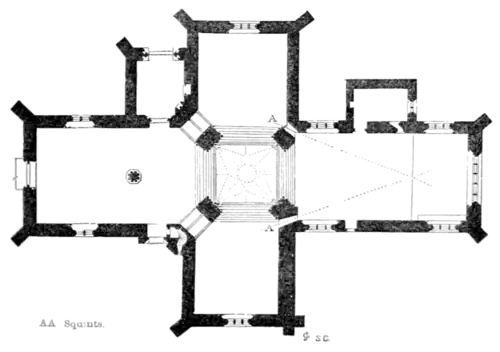 Archaeological Journal, Volume 3, 0333b.png