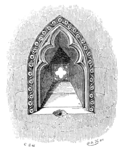 Archaeological Journal, Volume 3, 0336.png