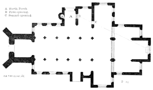 Archaeological Journal, Volume 3, 0337b.png