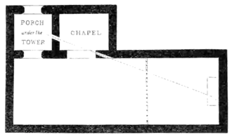 Archaeological Journal, Volume 3, 0338a.png