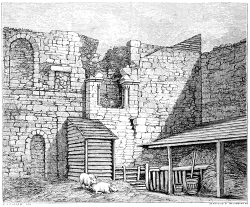 Archaeological Journal, Volume 4, 0024a.png