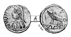 Archaeological Journal, Volume 4, 0040a.png