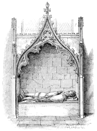 Archaeological Journal, Volume 4, 0102.png