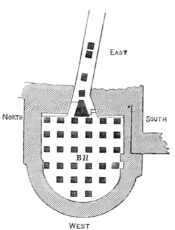 Archaeological Journal, Volume 5, 0041.png