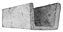 Archaeological Journal, Volume 5, 0045c.png