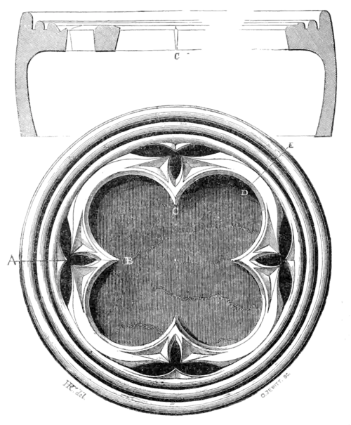 Archaeological Journal, Volume 5, 0046.png