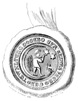 Archaeological Journal, Volume 5, 0091.png