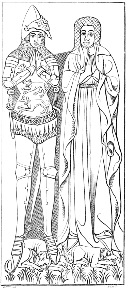 Archaeological Journal, Volume 5, 0092.png