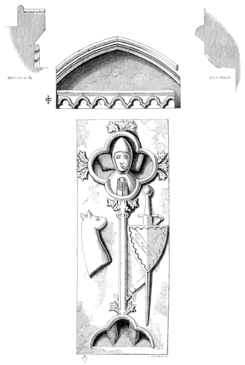 Archaeological Journal, Volume 5, 0094.png