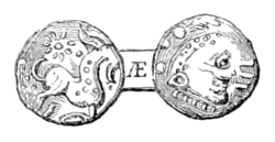 Archaeological Journal, Volume 6, 0048a.png