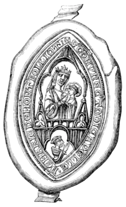 Archaeological Journal, Volume 6, 0065.png