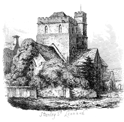 Archaeological Journal, Volume 6, 0085.png