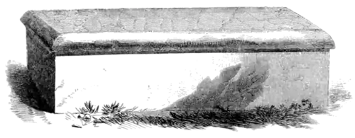 Archaeological Journal, Volume 6, 0091d.png