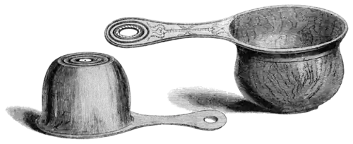 Archaeological Journal, Volume 6, 0094.png