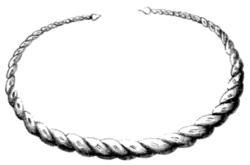 Archaeological Journal, Volume 6, 0097b.png