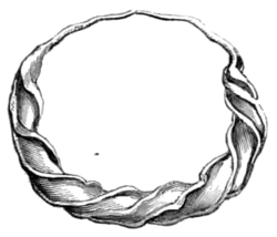 Archaeological Journal, Volume 6, 0113f.png