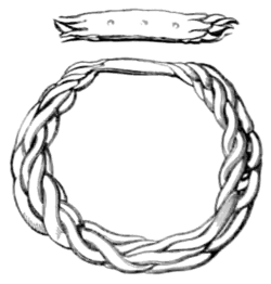 Archaeological Journal, Volume 6, 0113g.png