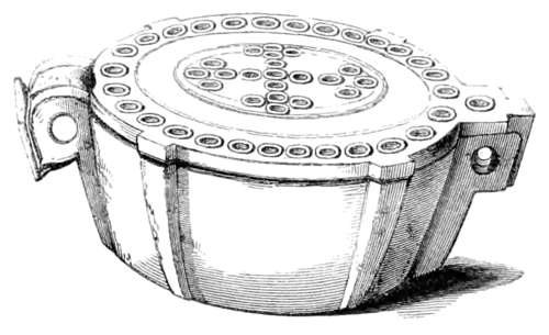 Archaeological Journal, Volume 6, 0128a.png