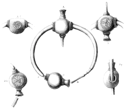 Archaeological Journal, Volume 6, 0128b.png