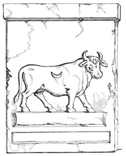 Archaeological Journal, Volume 7, 0027.png