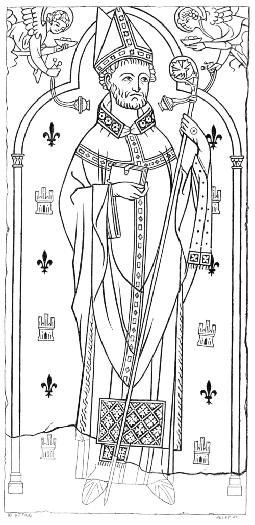 Archaeological Journal, Volume 7, 0073.png