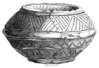 Archaeological Journal, Volume 7, 0099a.png