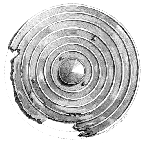 Archaeological Journal, Volume 7, 0112.png