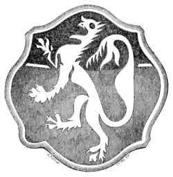 Archaeological Journal, Volume 7, 0114.png