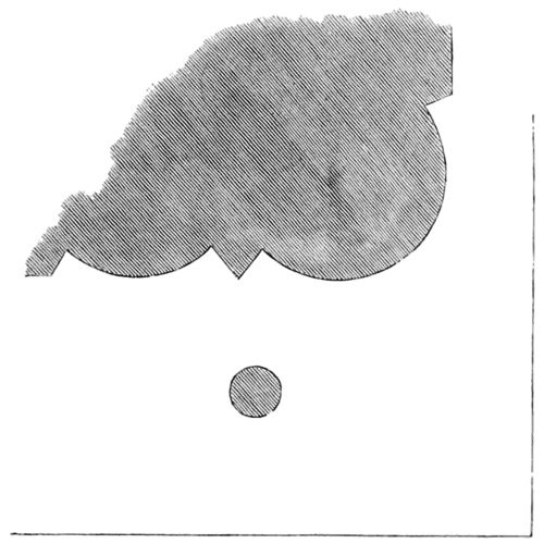 Archaeological Journal, Volume 7, 0447b.png