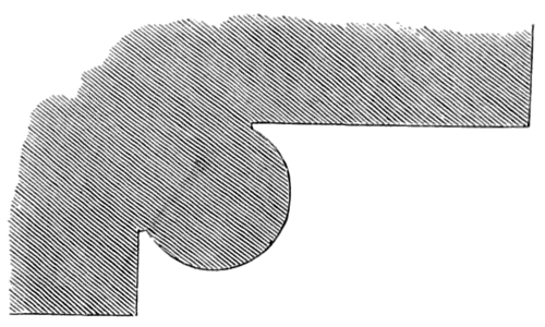 Archaeological Journal, Volume 7, 0451c.png