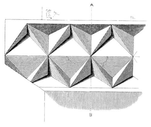 Archaeological Journal, Volume 7, 0455c.png