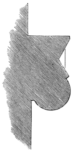 Archaeological Journal, Volume 7, 0457d.png