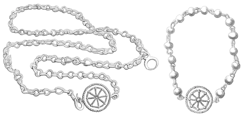 Archaeological Journal, Volume 8, 0063.png